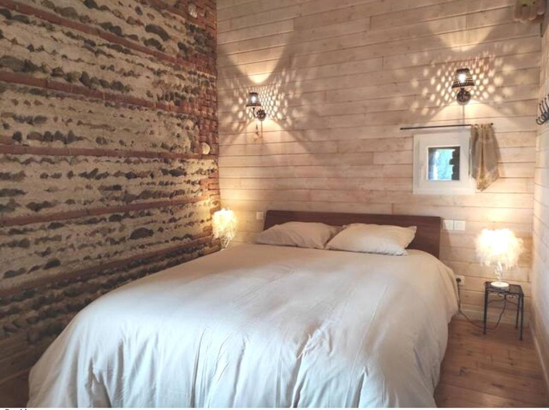 Duplex de L'Artisterie