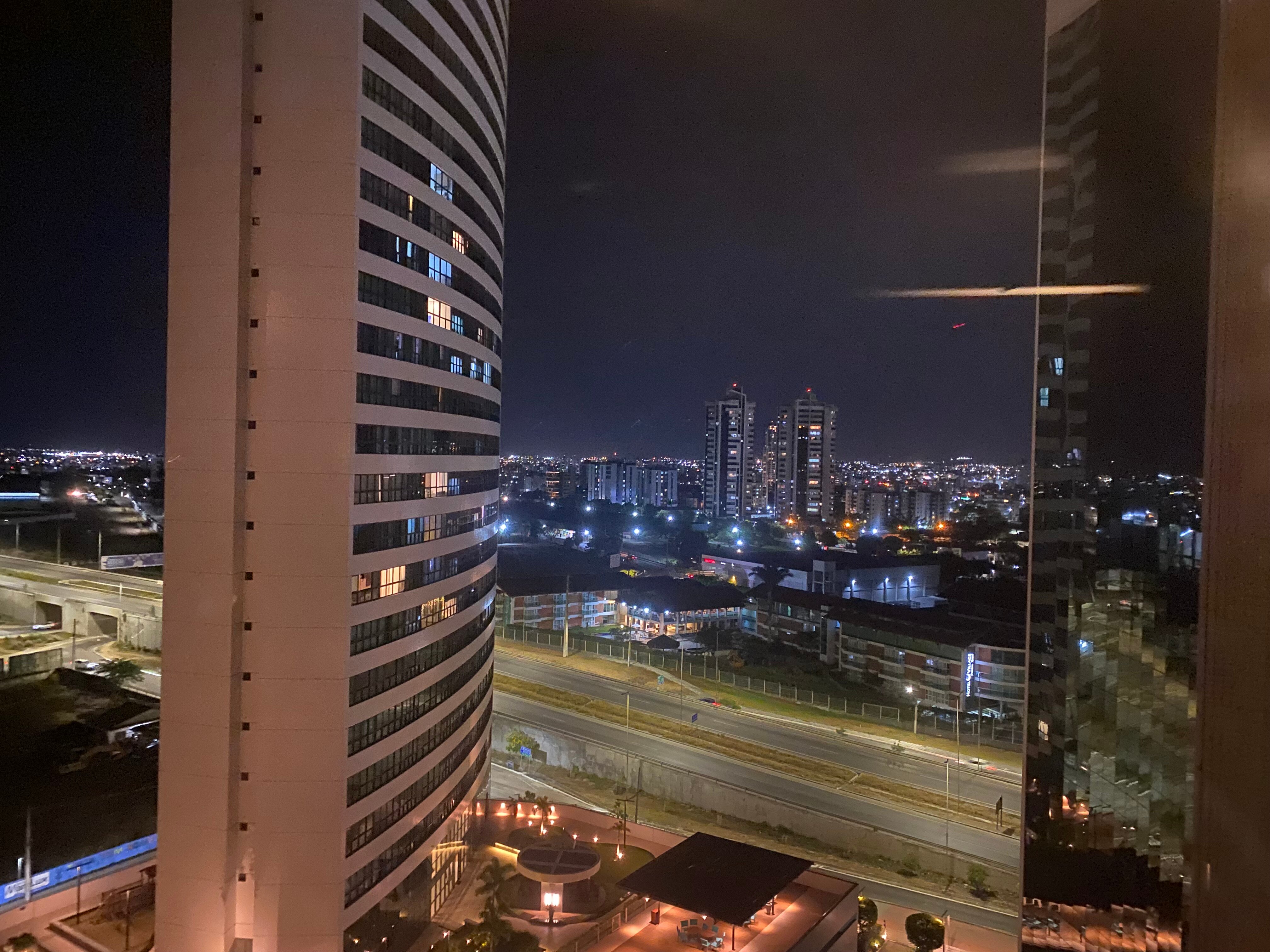Slaviero Campina Grande-官方