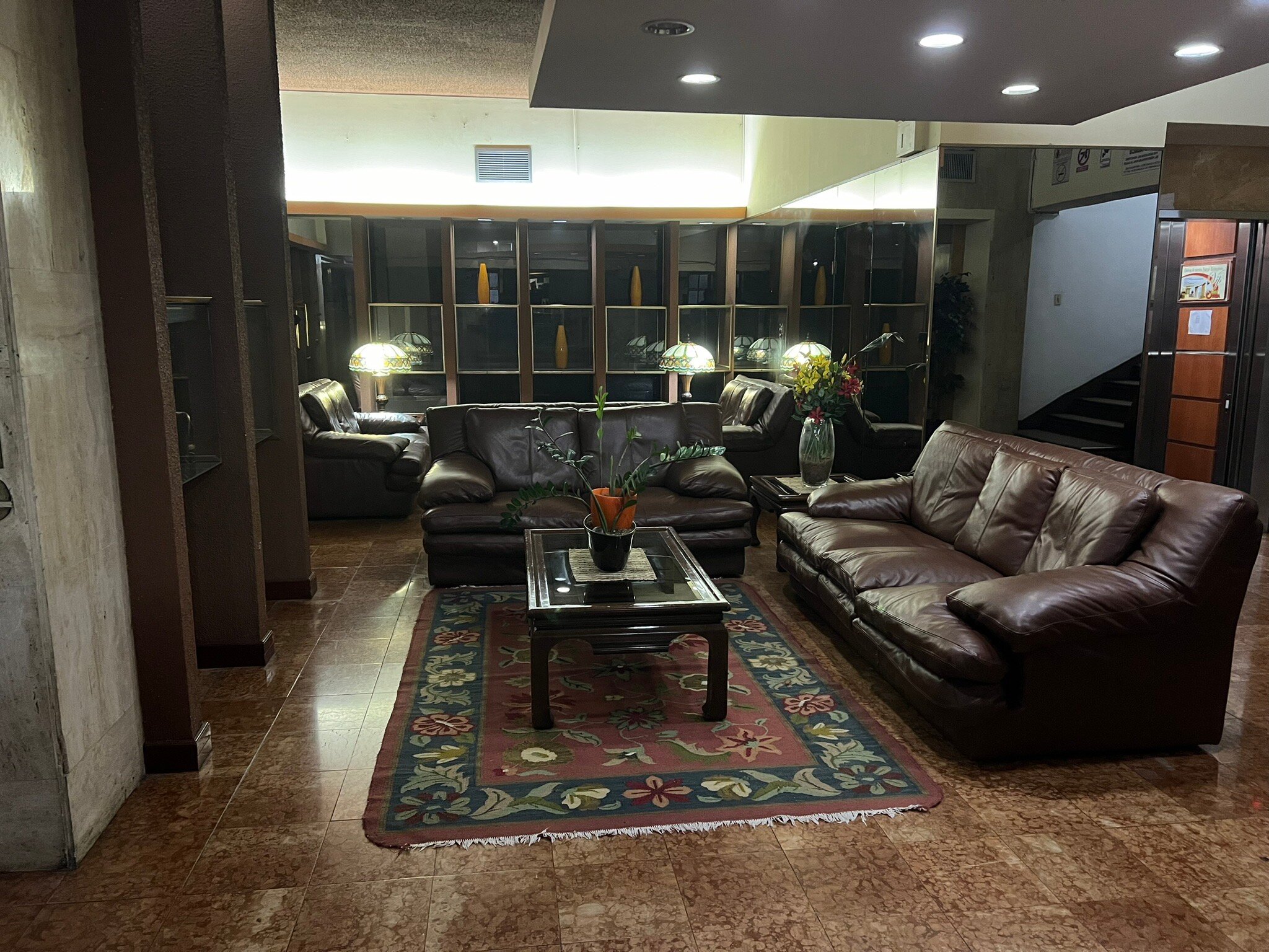 Hotel Chama-官方