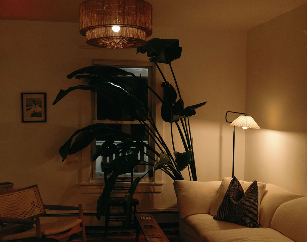 The Bentley Inn主图