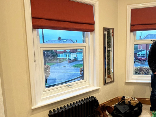 The Coal Merchants House主图