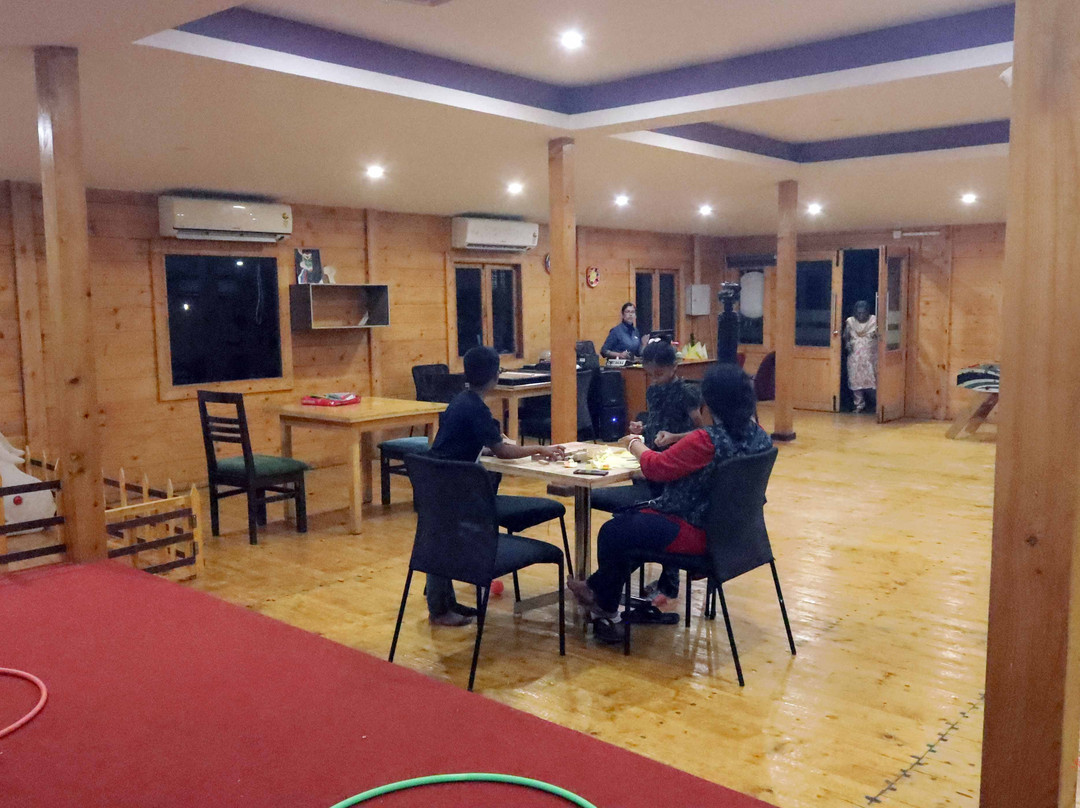 Sterling Anaikatti主图