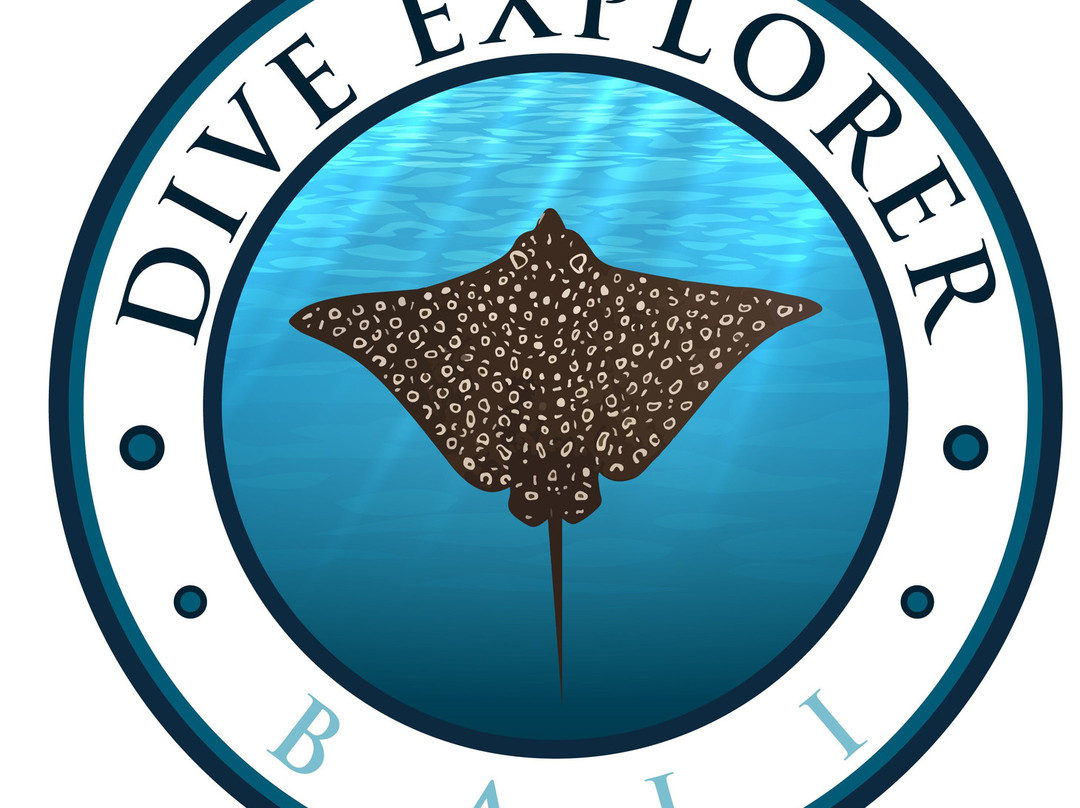 Amed Dive Explorer-艾湄湾必去景点