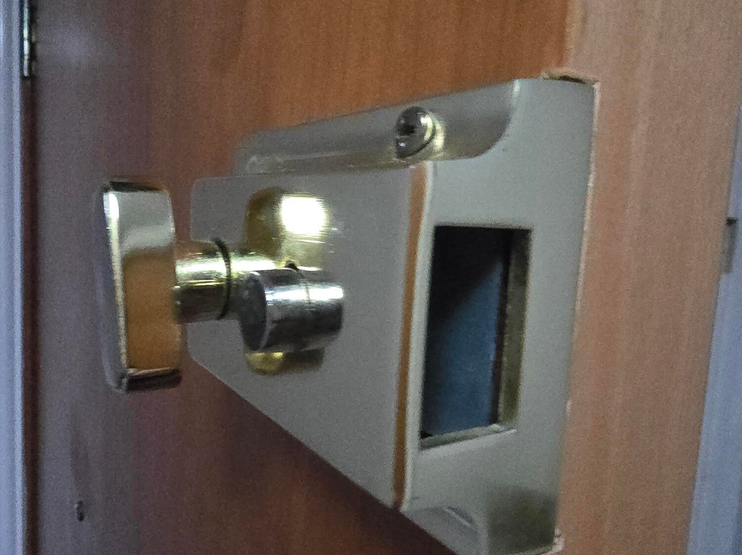 Quorn Country Hotel Loughborough主图