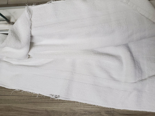 罗基加普赌场 & 度假村主图