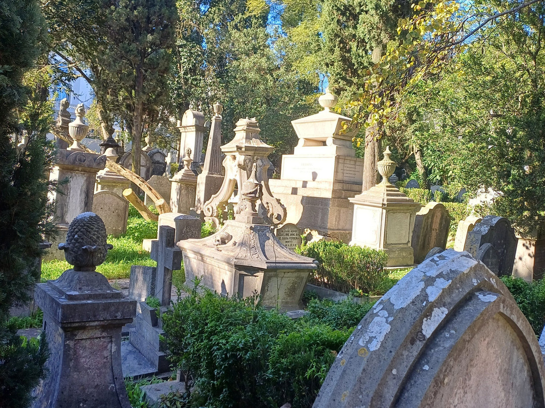 St. George Church景点图片