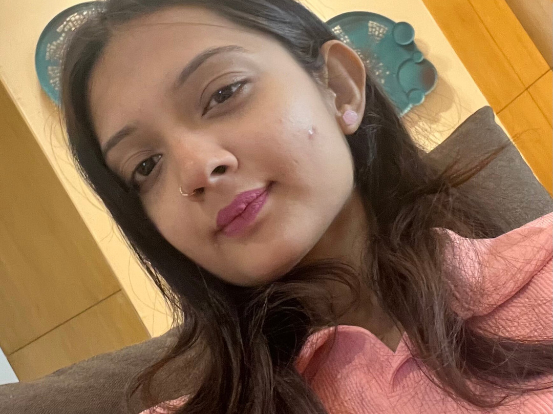 The Fern Residency, Morbi主图