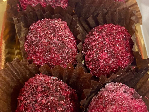 Pasteleria Isasi Haro主图