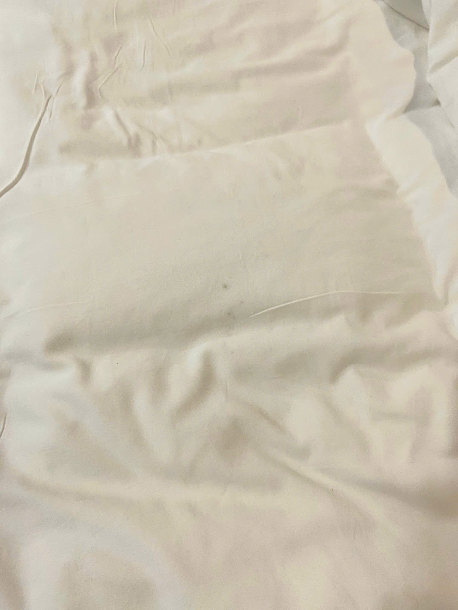 Wyndham Grand Vedana Ninh Binh-客卧