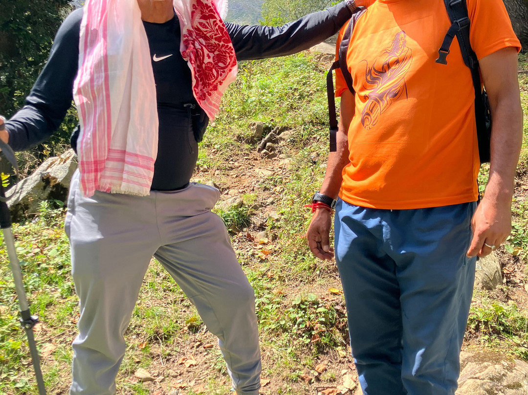 Hotel Iceland Solang主图