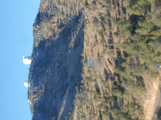 McDonald Observatory-Fort Davis必去景点