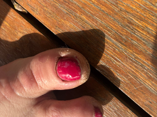 Endota Spa-Eltham必去景点