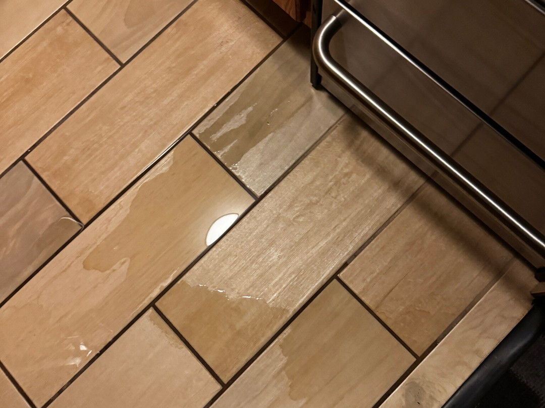 TownePlace Suites by Marriott Fresno主图