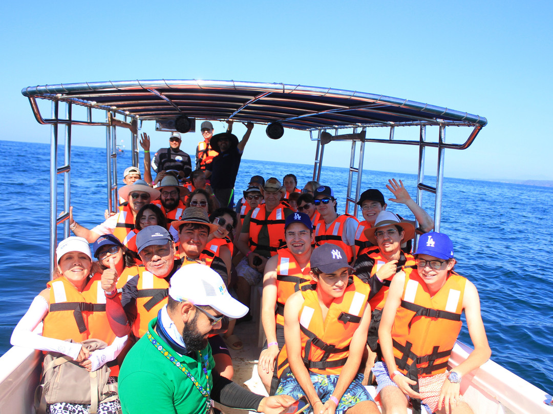 Nayarit Adventures-Tepic必去景点