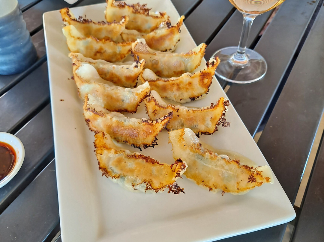 Red Earth Estate-达博必去景点