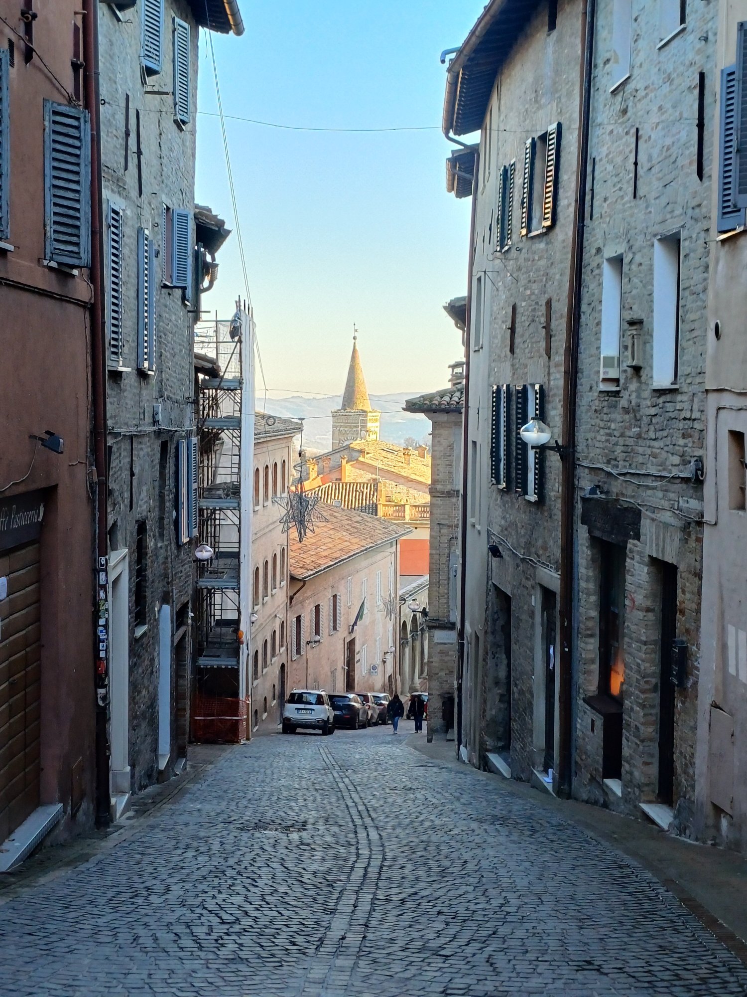 艾尔伯格意大利酒店-官方