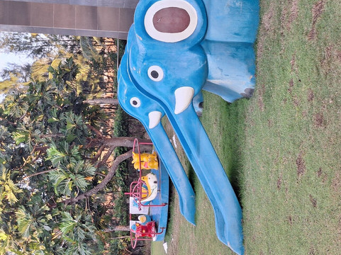 富国岛梭纳塞贝斯特韦斯特精品酒店