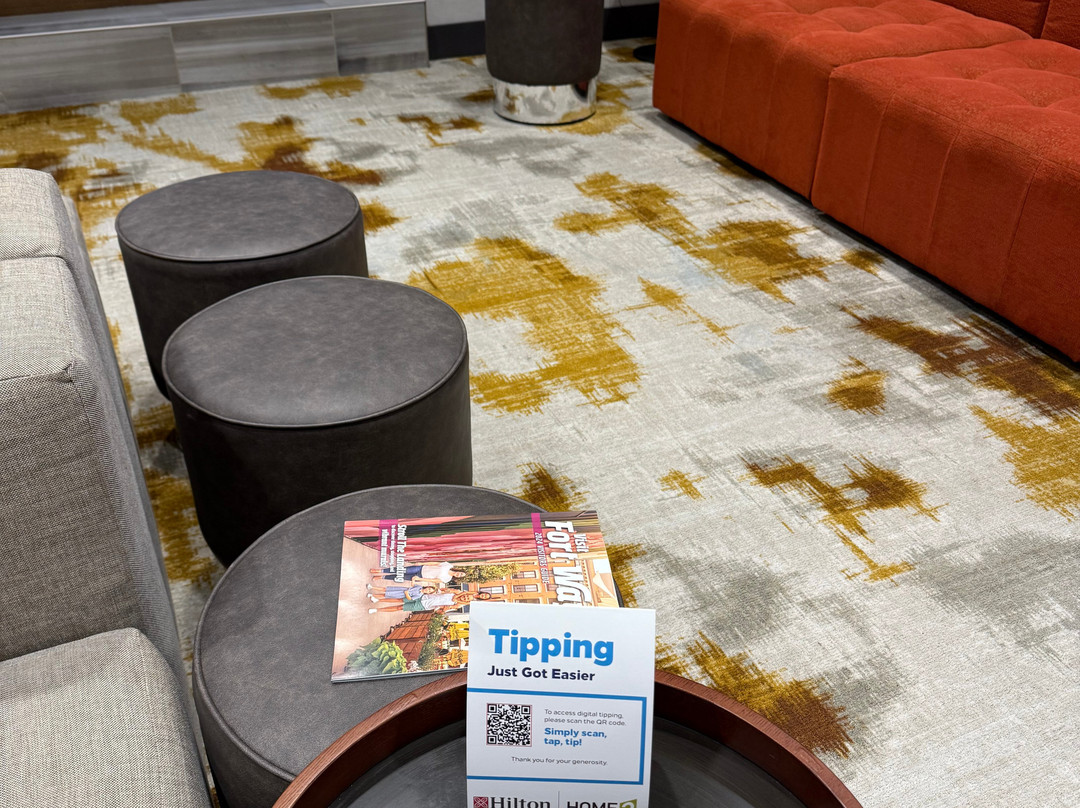 Hilton Garden Inn Fort Wayne North主图