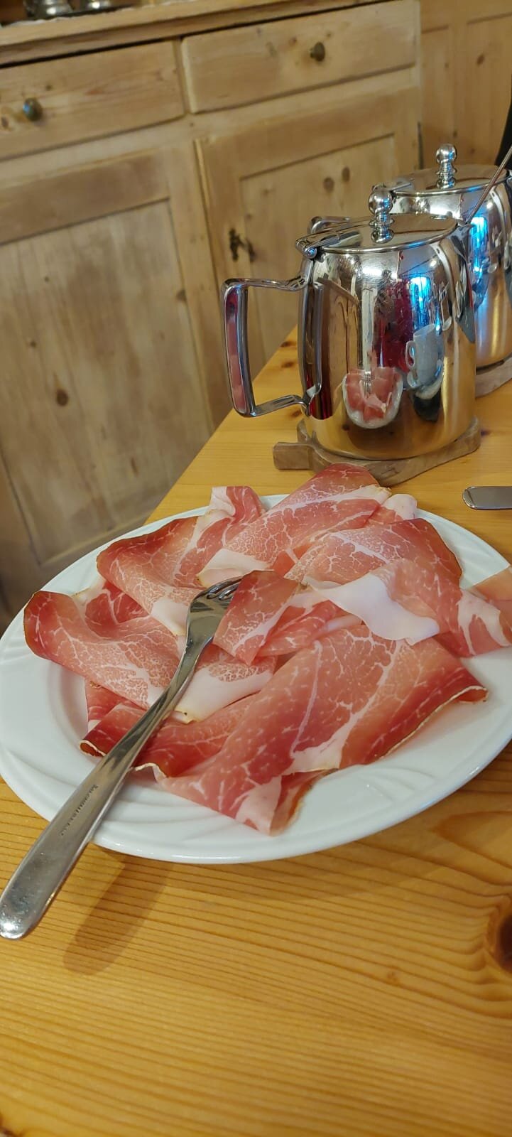 Agriturismo Golden Pause-官方