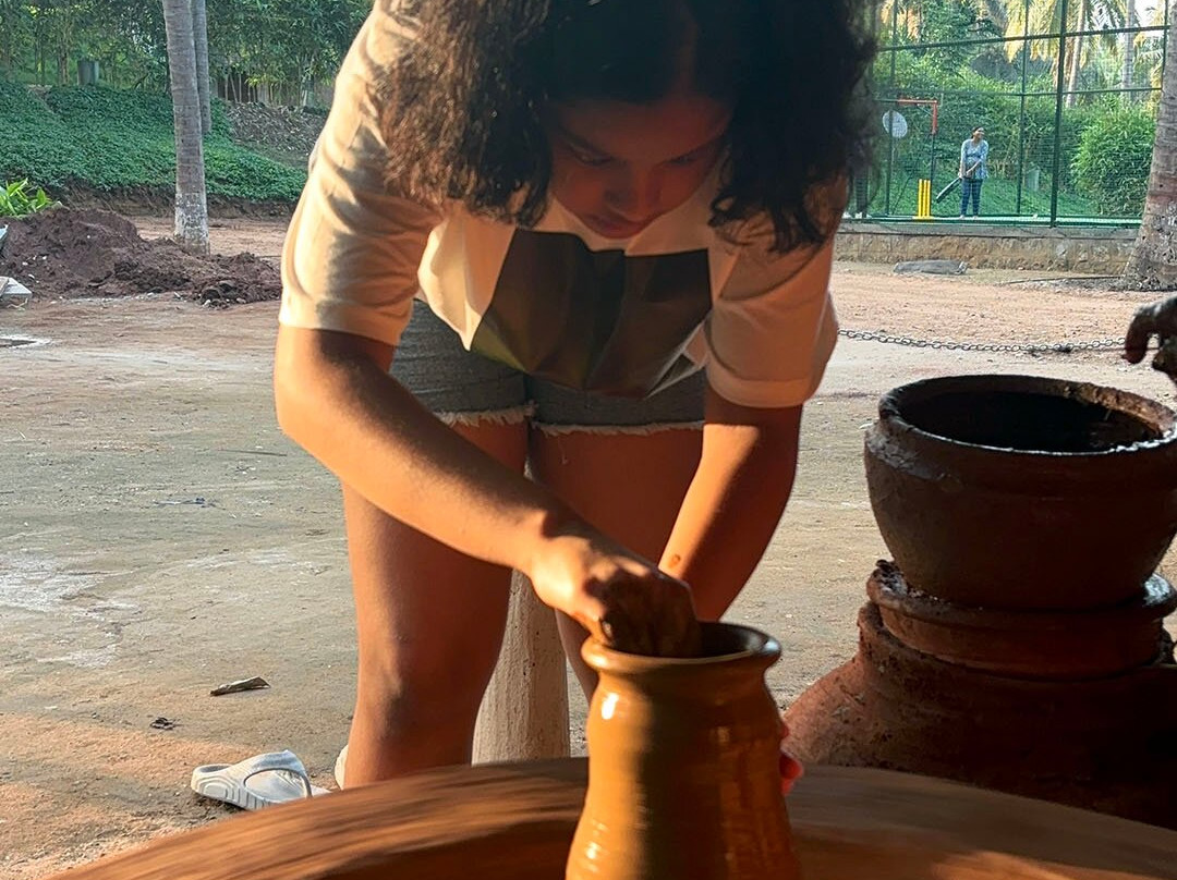 Coco Lagoon By Great Mount主图