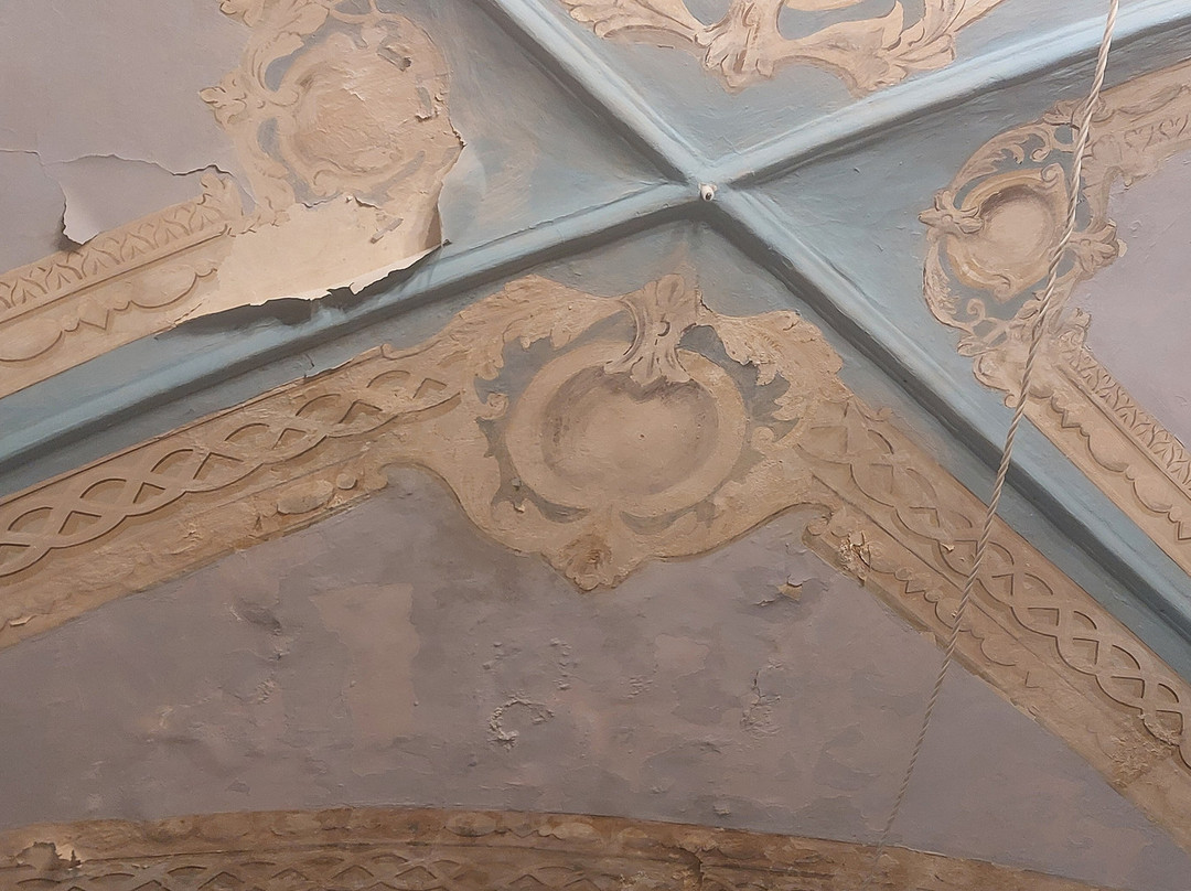 Classic Begur Hotel-Spa主图