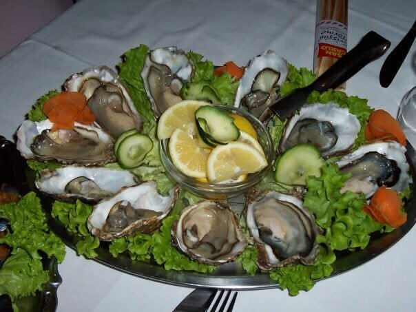 Locanda Primosole主图