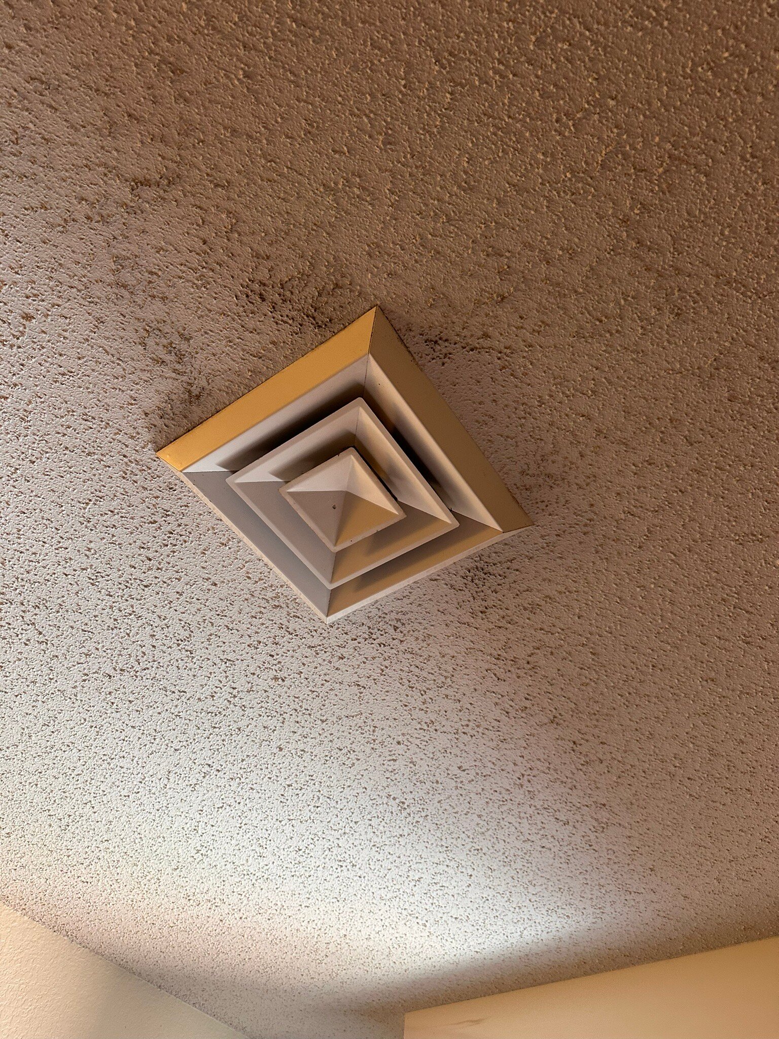 Residence Inn by Marriott Joplin-官方