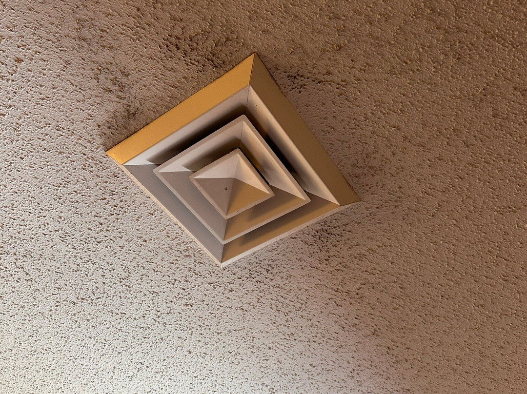 Residence Inn by Marriott Joplin主图