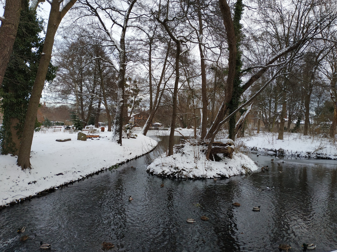 Retro Tour Gdansk-格但斯克必去景点