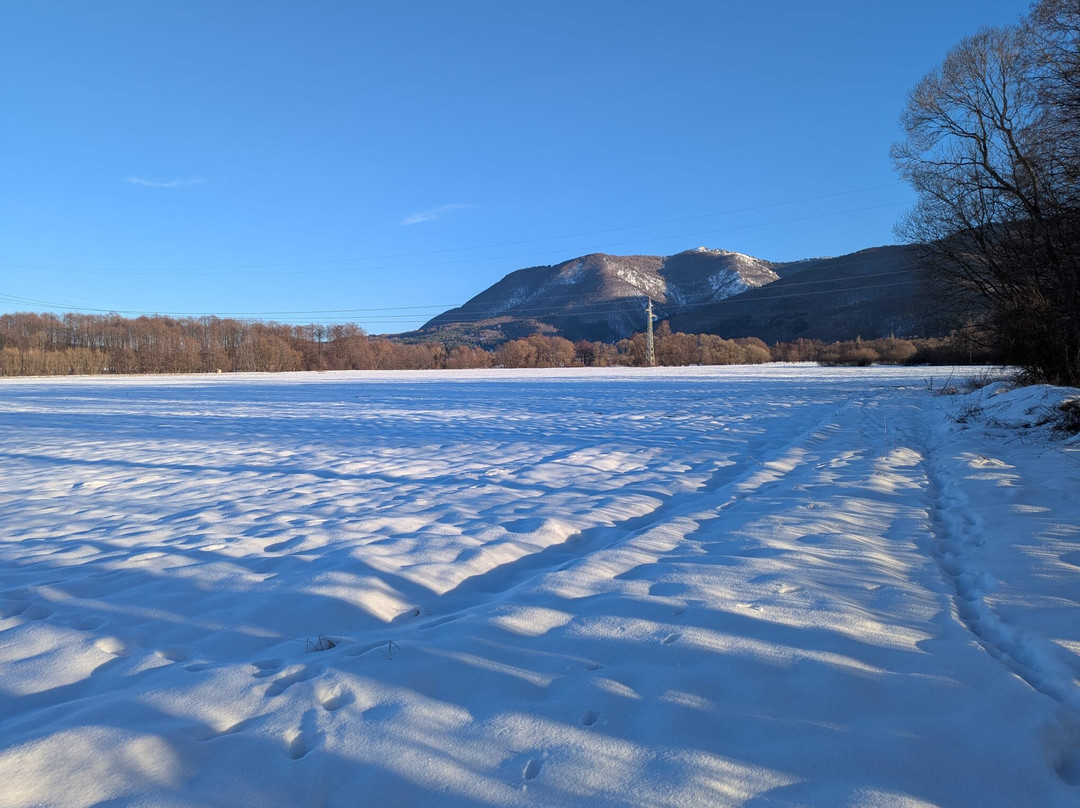 Mountain View Lodge Bulgaria主图