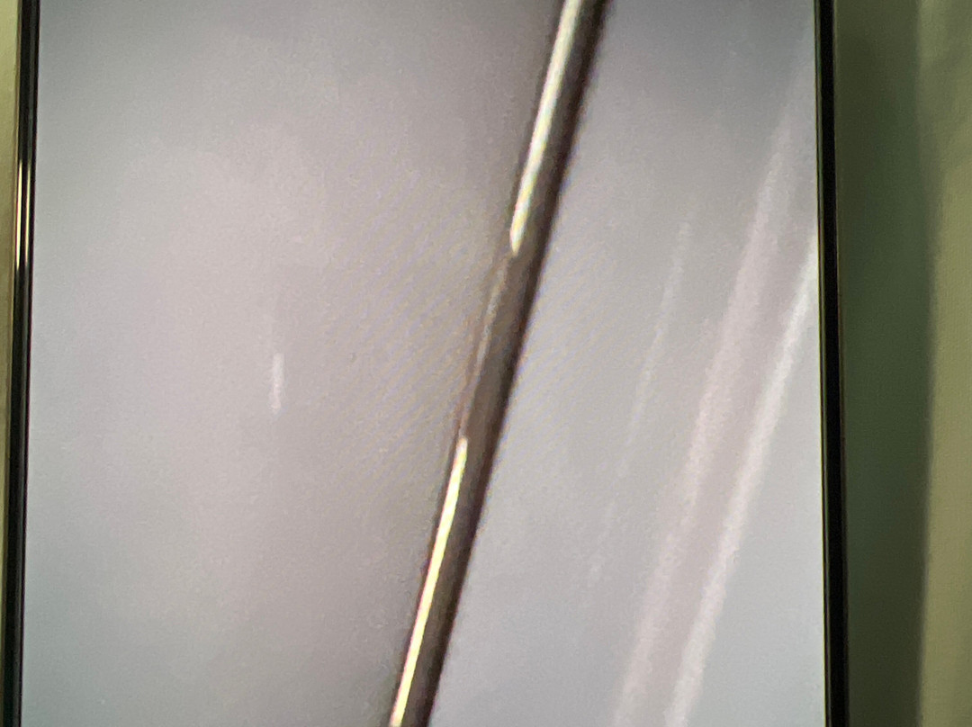 Howard Johnson by Wyndham Dalton主图