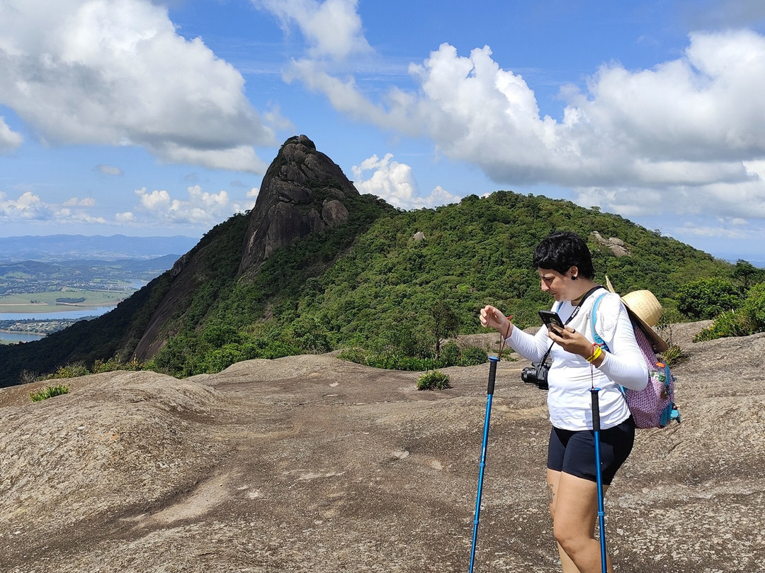 Lopo Peak-Extrema必去景点