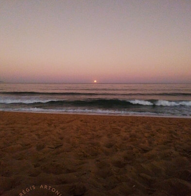 Iepê Passeios De Lancha-乌巴图巴必去景点