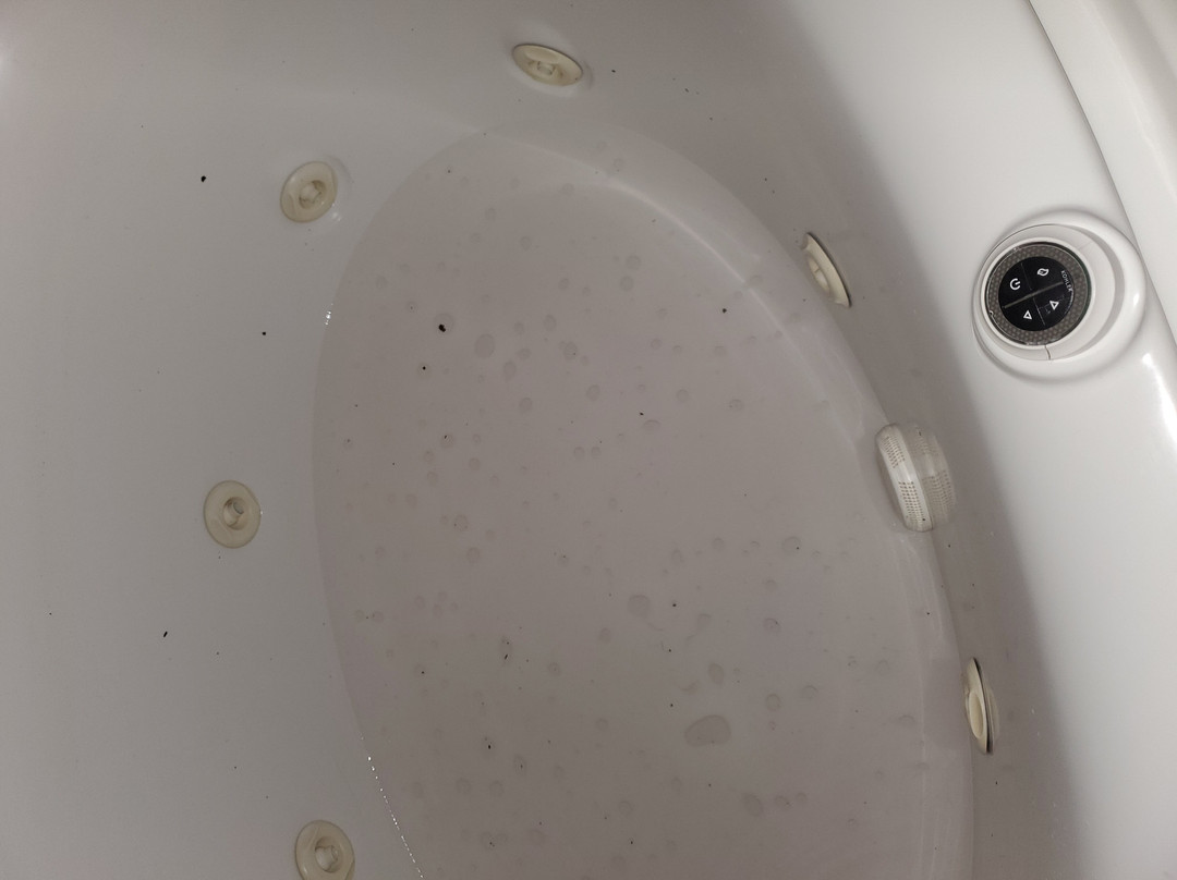 The Bard's Inn, BW Signature Collection主图