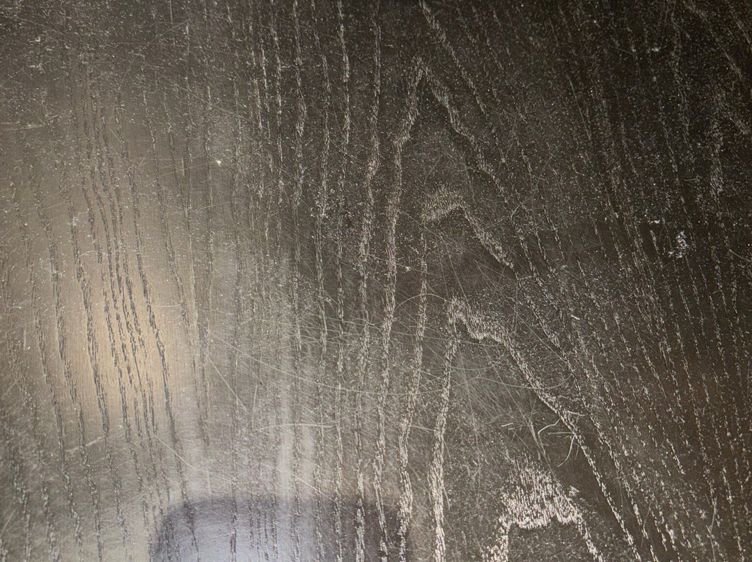 Best Western Solna Business Park主图