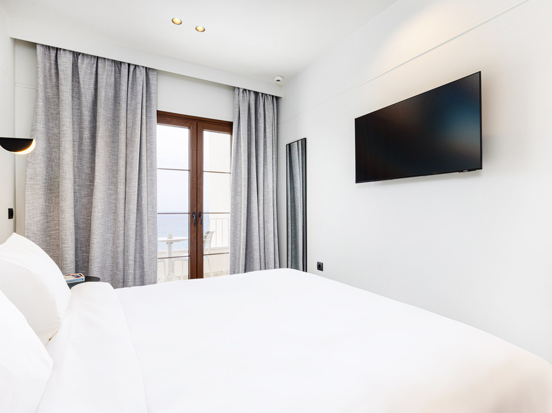 Doryssa Lithos Hotel主图