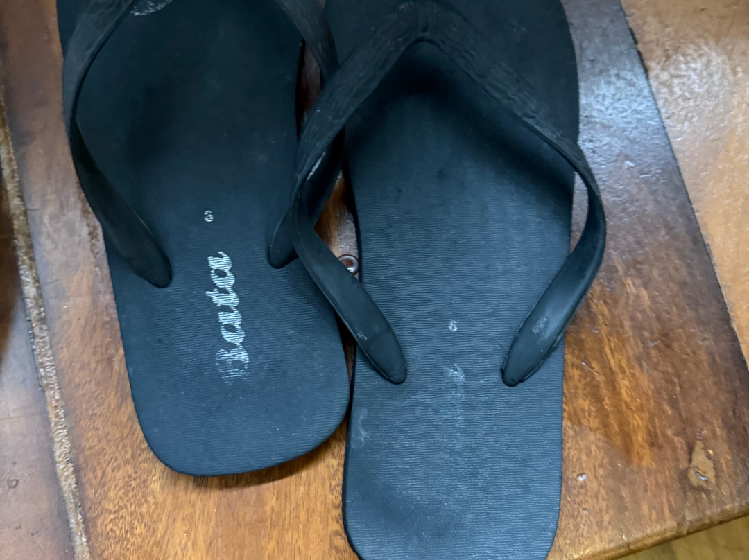 Anasa Wellness Resort主图