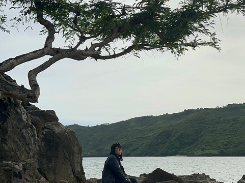 Kusuka Trip-马塔兰必去景点