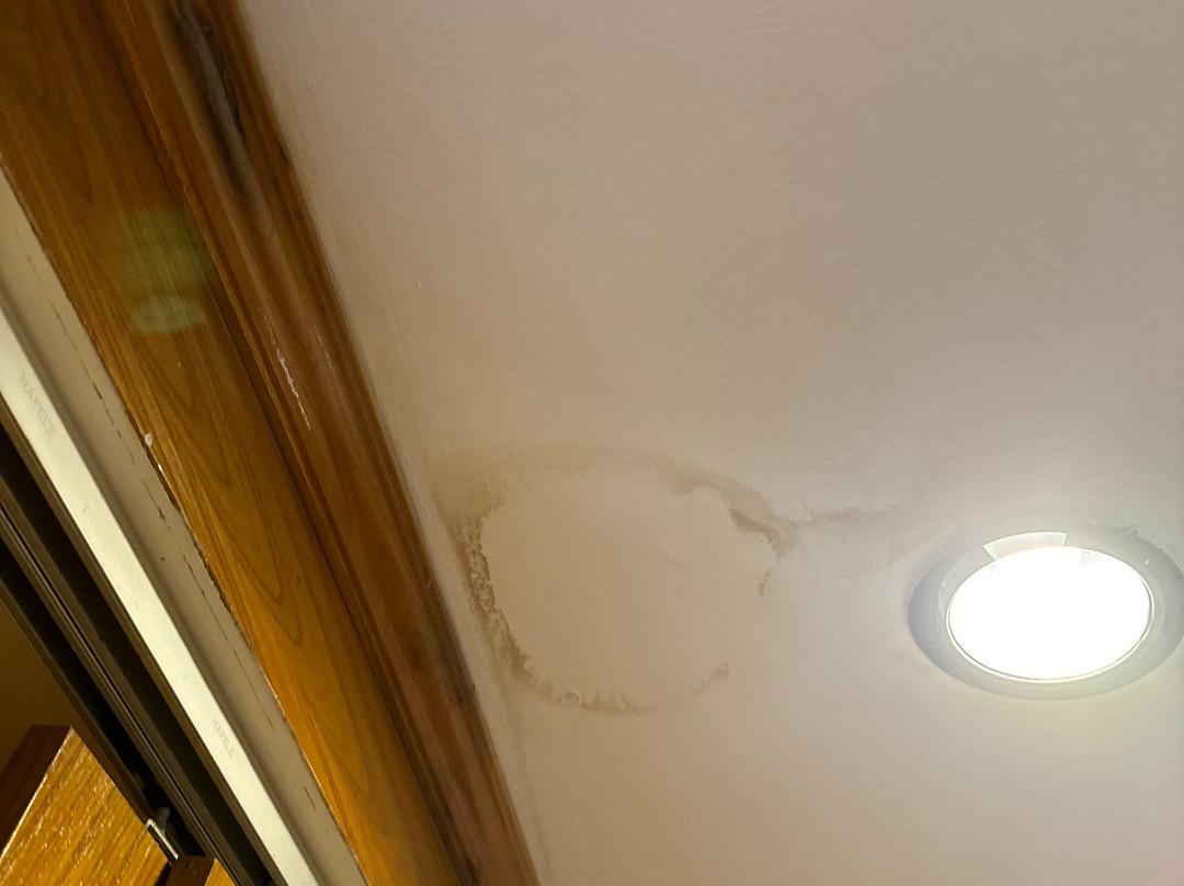 象岛度假酒店主图