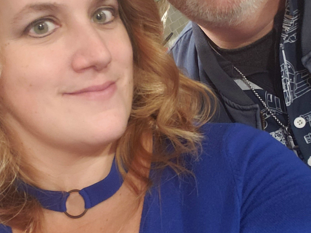 Holiday Inn Express & Suites Racine By IHG主图