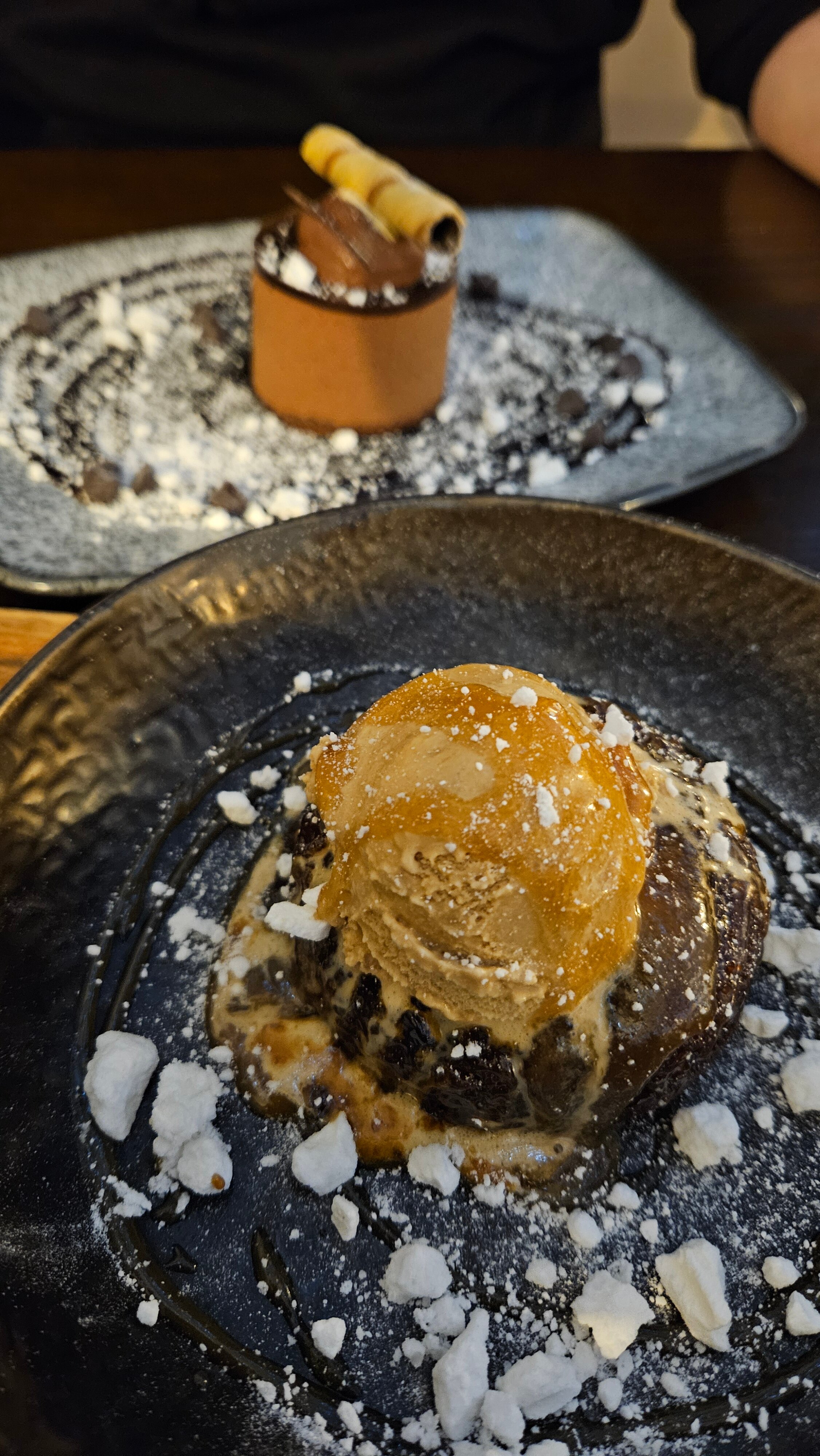 The Boat Inn Hayton-官方