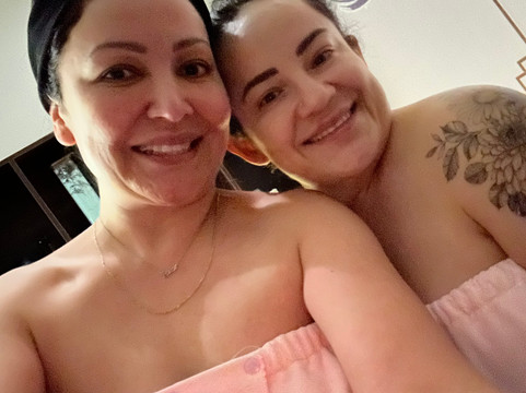 Mh Beauty & Spa-休斯顿必去景点