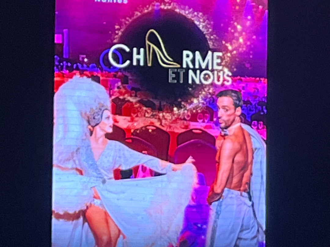 Saint-Etienne-de-Montluc旅游攻略图片