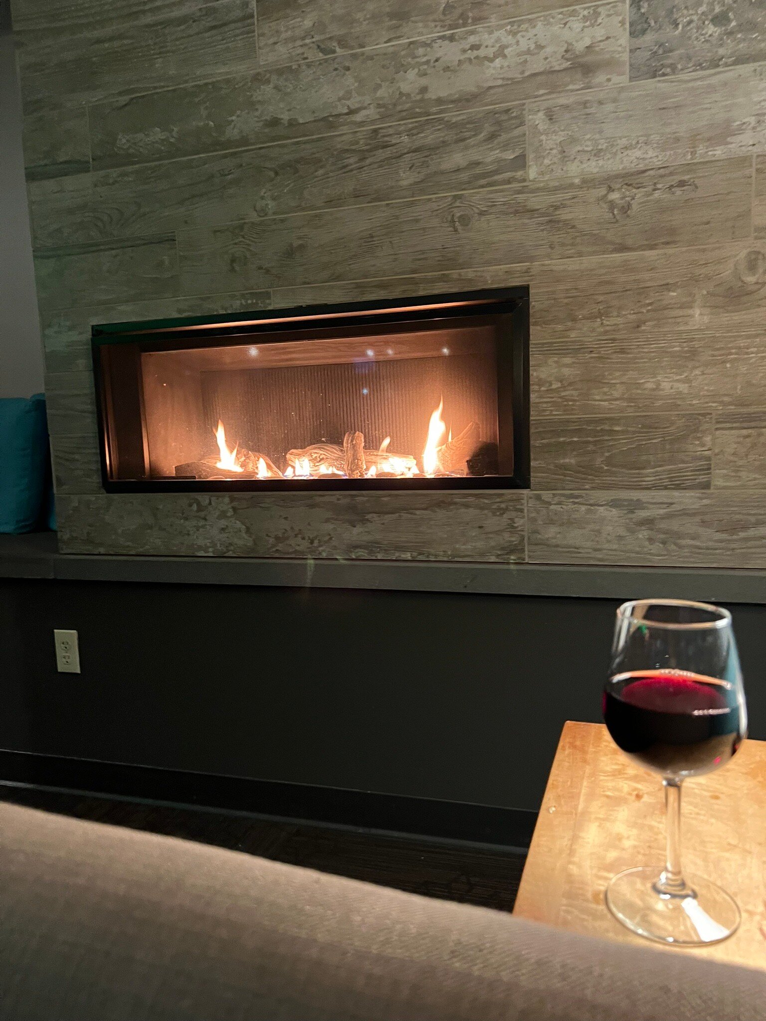 Sun & Ski Inn And Suites-官方