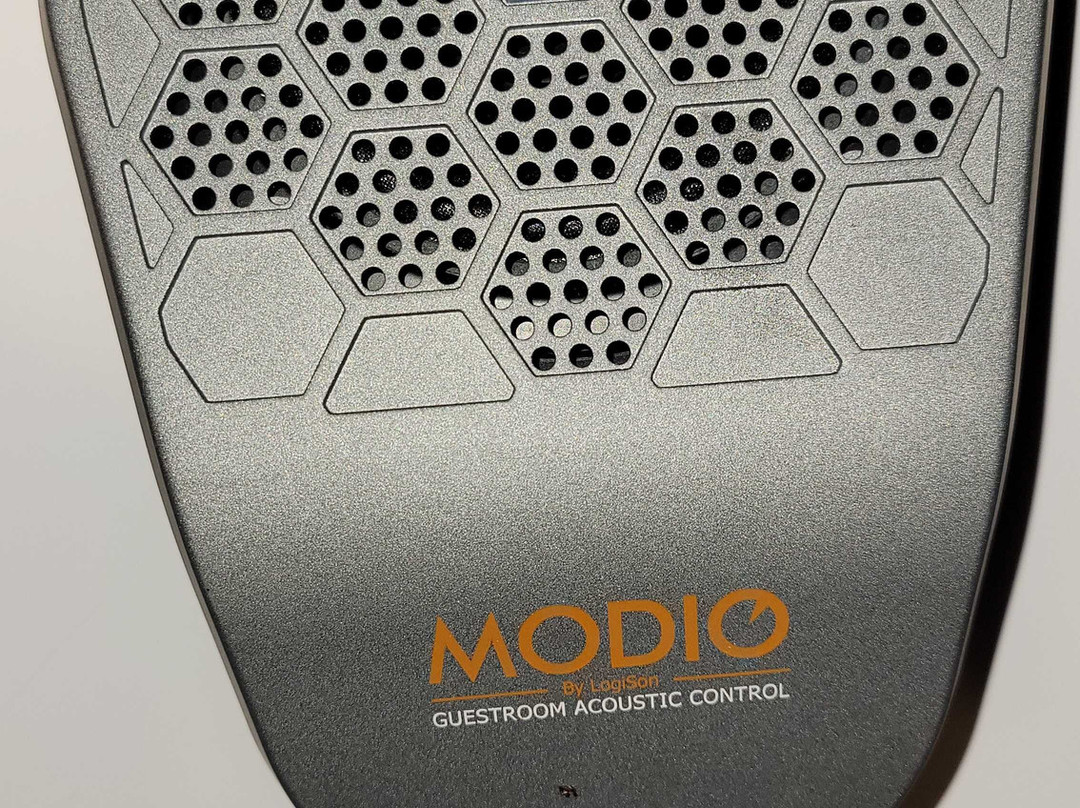 Springhill Suites by Marriott Elizabethtown主图