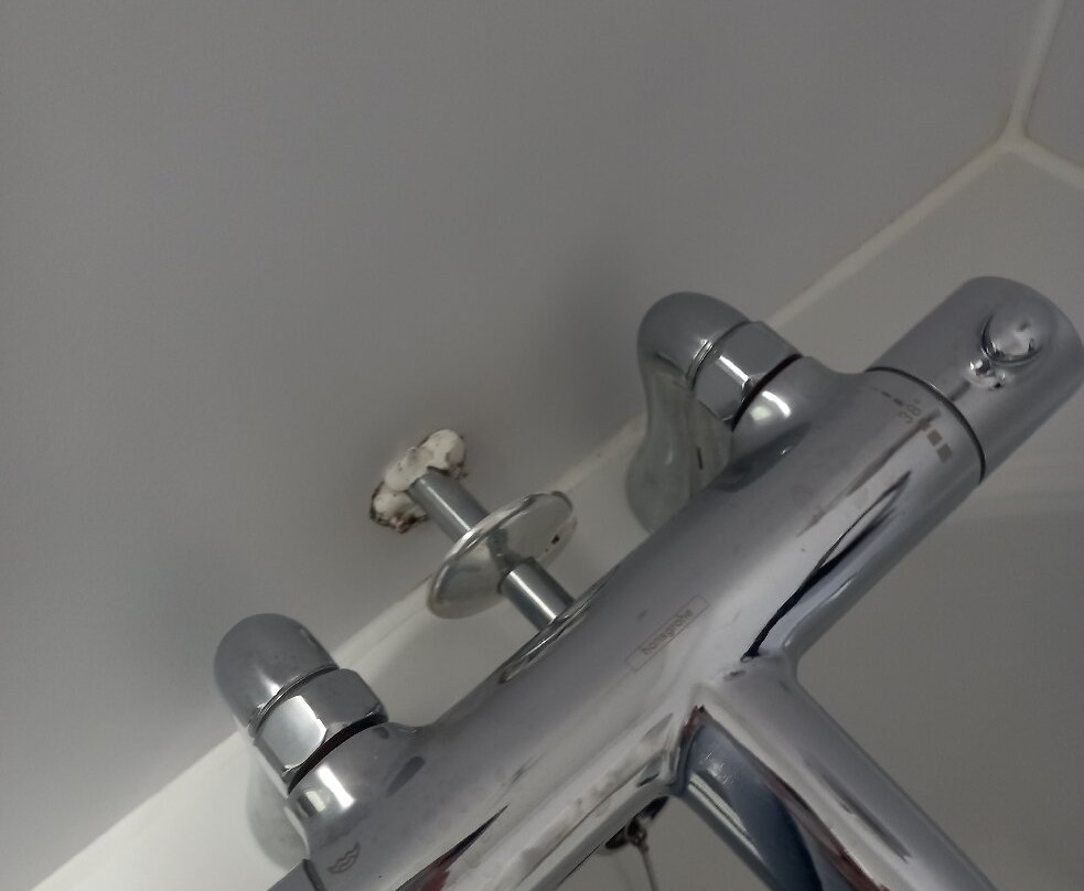 Travelodge Glasgow Braehead主图