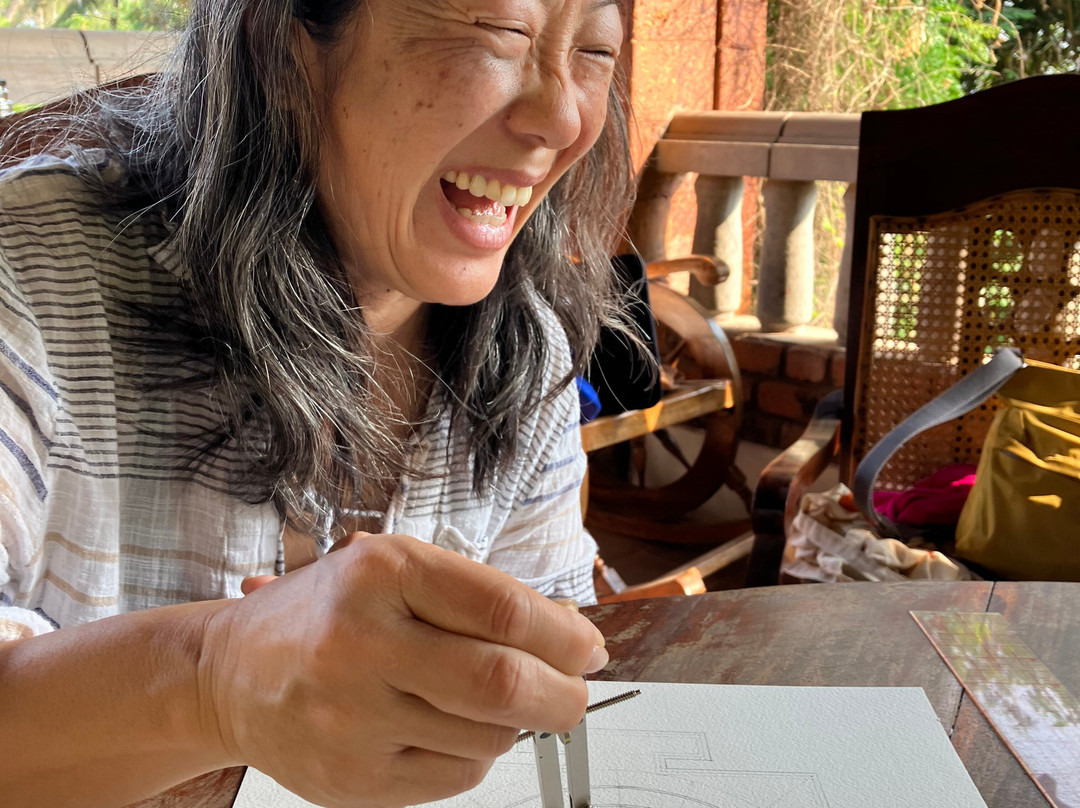 AyurSoma Ayurveda Royal Retreat主图