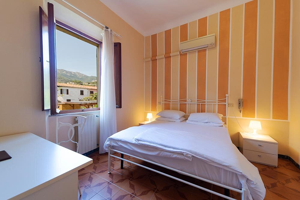 Hotel Casa Lupi主图