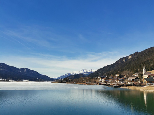 Familienhotel Kreuzwirt主图