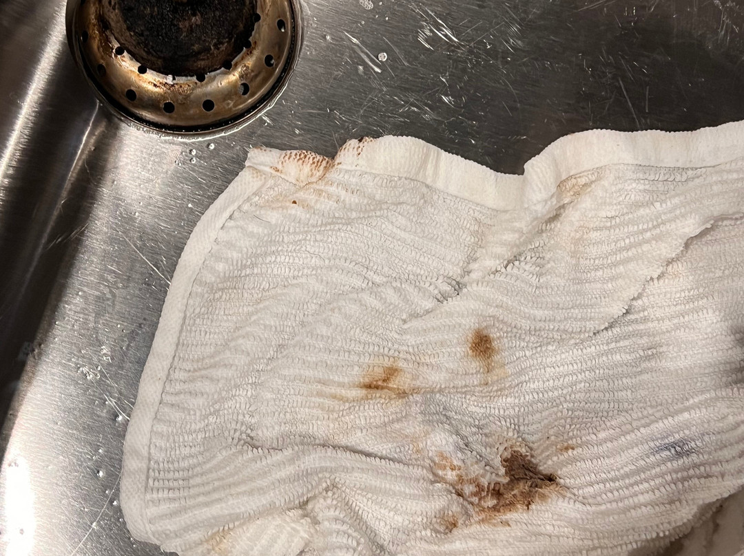 Hotel At Batavia Downs主图